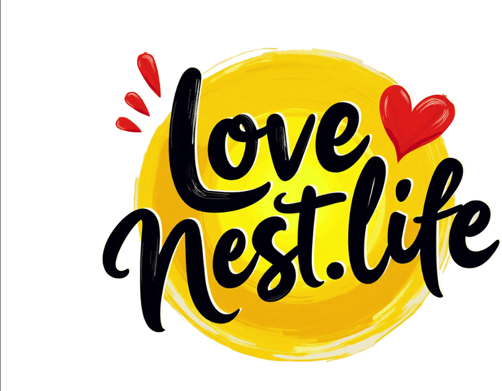 Проститутки в Терси на love-nest.life
